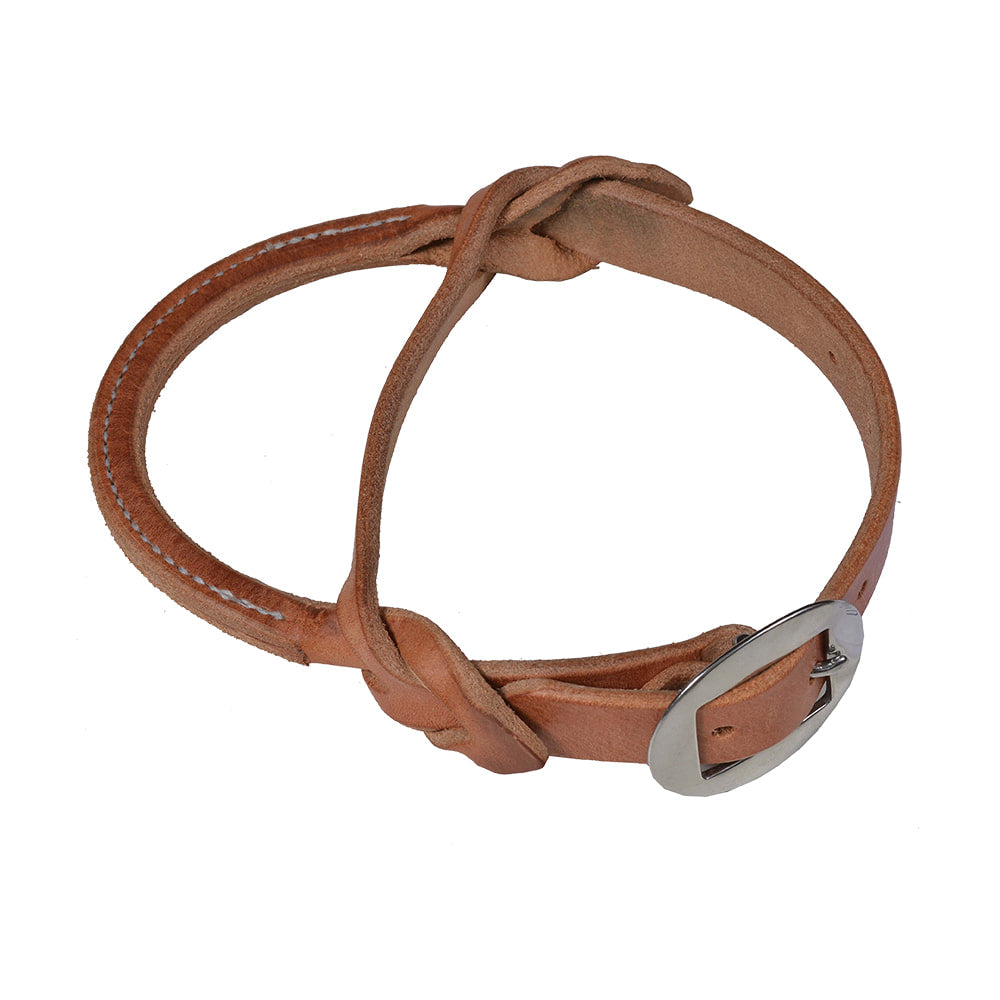 South Texas Tack Saddles South Texas Tack Rolled Handle Nightlatch