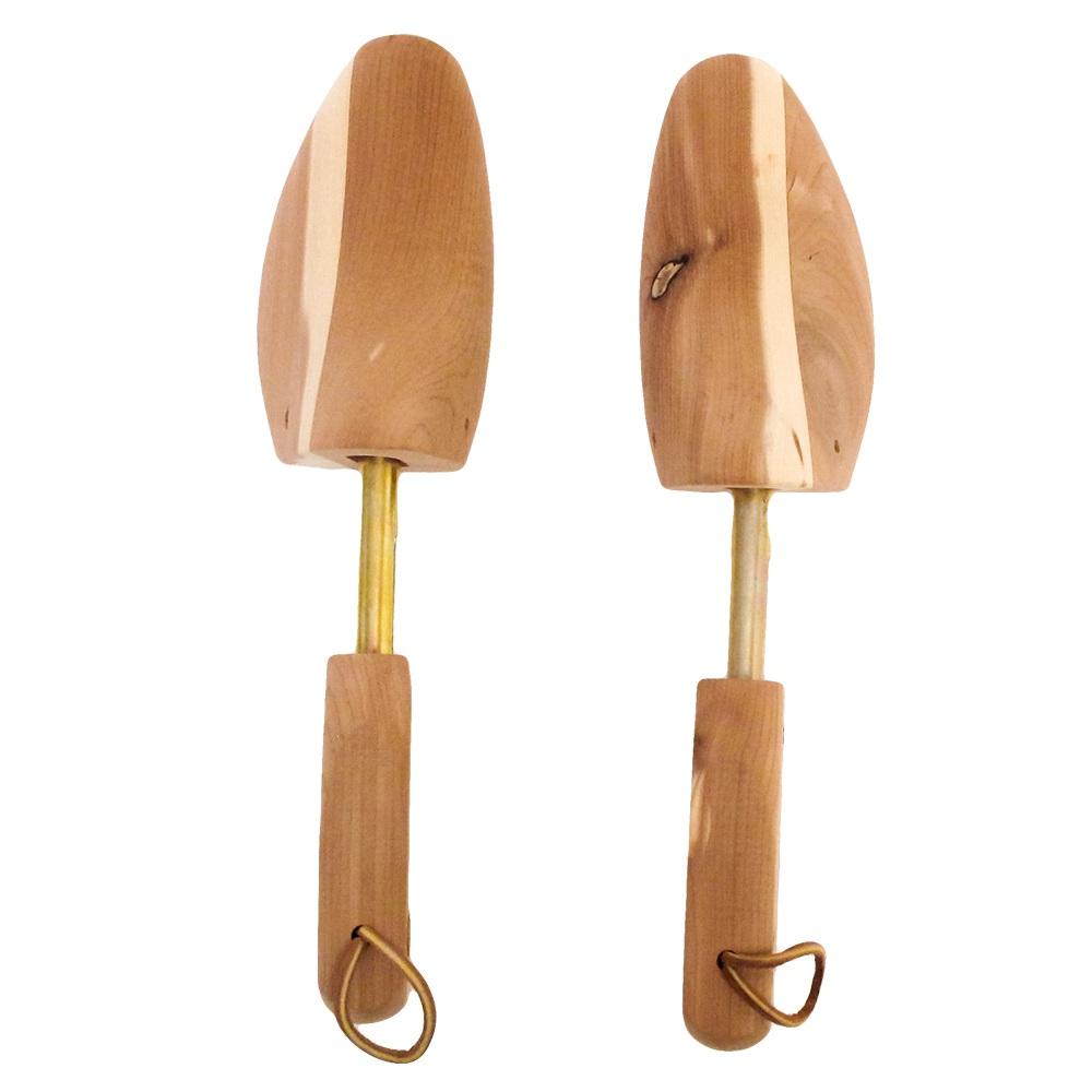 South Texas Tack South Texas Tack Mens Cedar Boot Tree