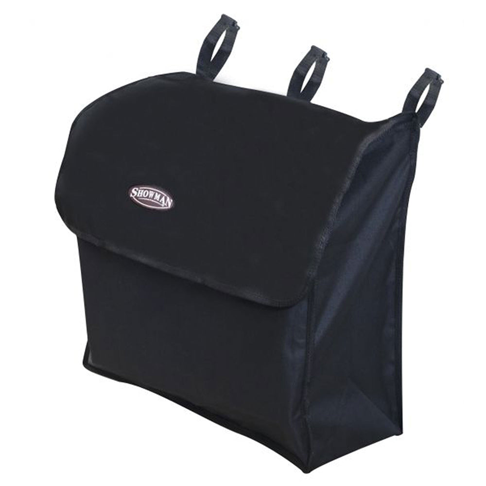 South Texas Tack Supplies Cordura Blanket Storeage Bag