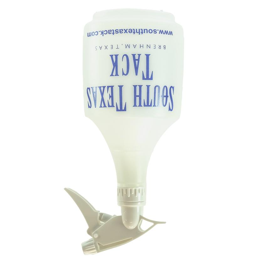 South Texas Tack Supplies South Texas Tack Upside Down Spray Bottle
