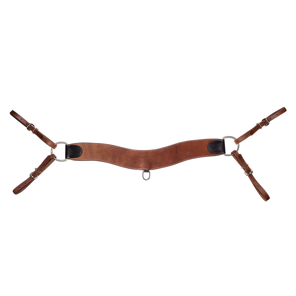 South Texas Tack Tack 31/2 / OILED STT Slickout Tripping Collar 3.5 Inch Oiled