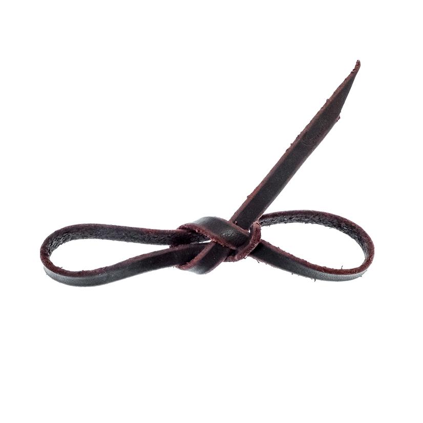 South Texas Tack Tack Latigo South Texas Tack Latigo Snaffle Curb Strap