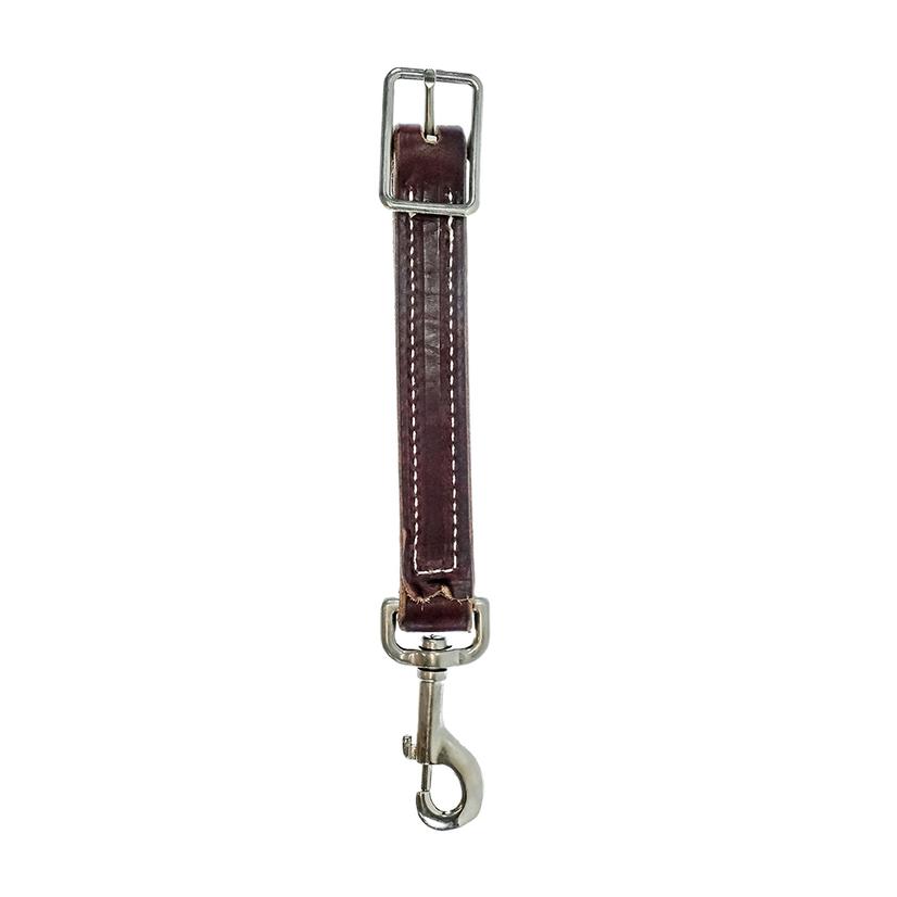 South Texas Tack Tack South Texas Tack 1" Bottom Breast Collar Connector