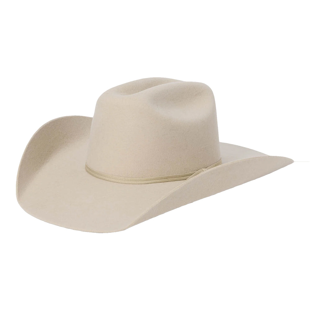Stetson Hat Hats 01 RODEO JR.
