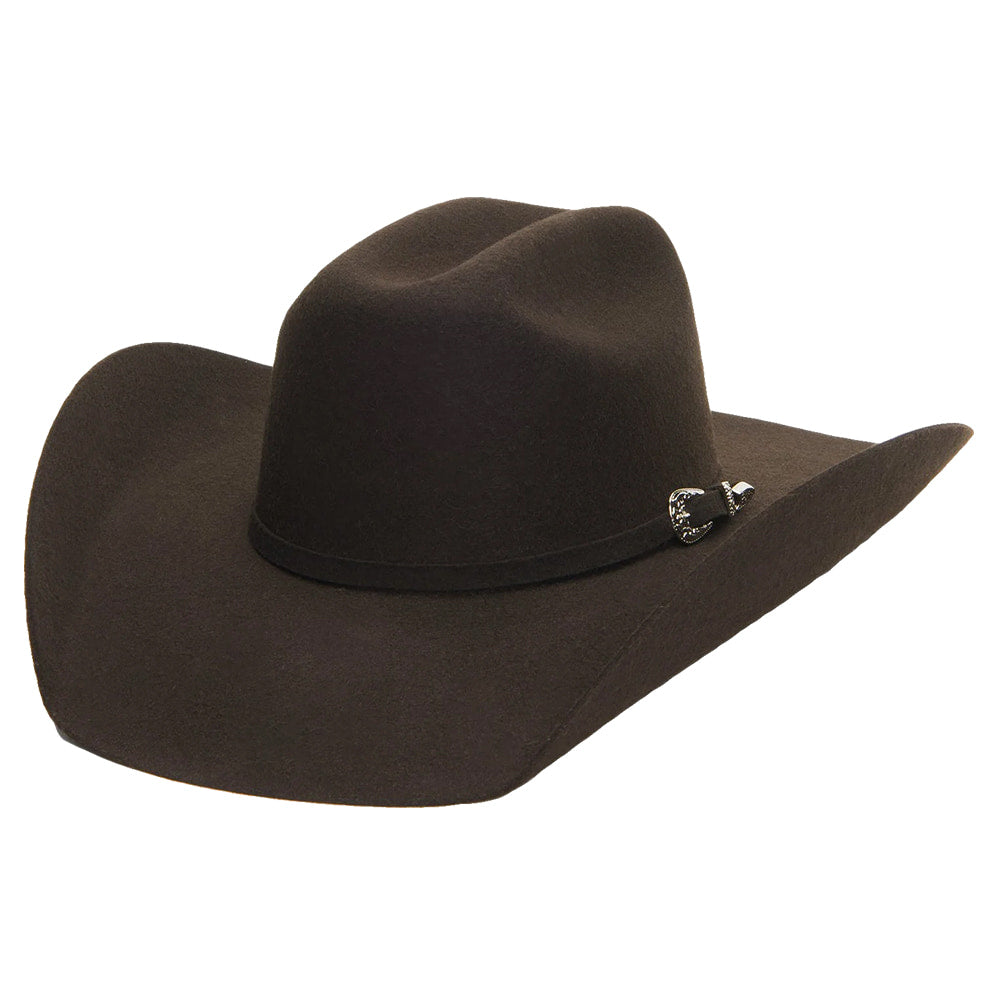 Stetson Hat Hats 23 GIDDY UP