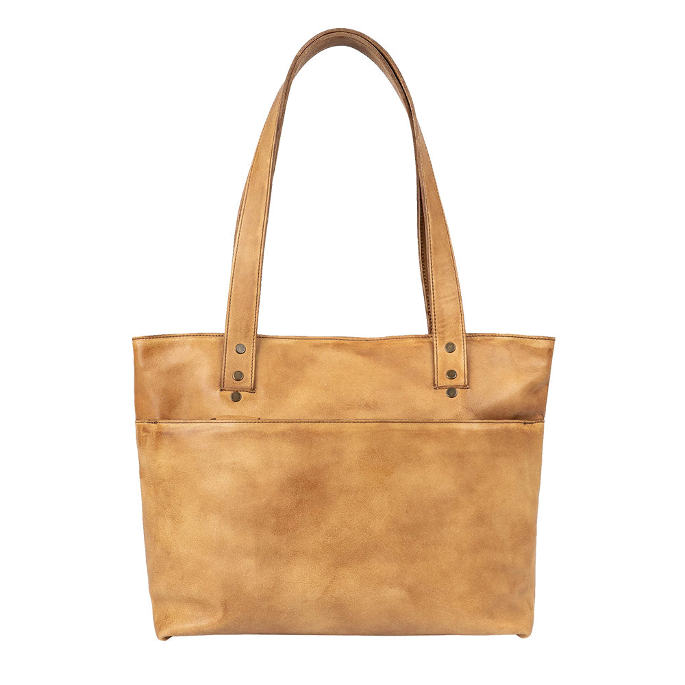 STS Ranchwear Other BANDERA SIMPLE TOTE