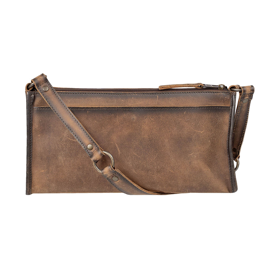 STS Ranchwear Other BARONESS BAILEY BAG