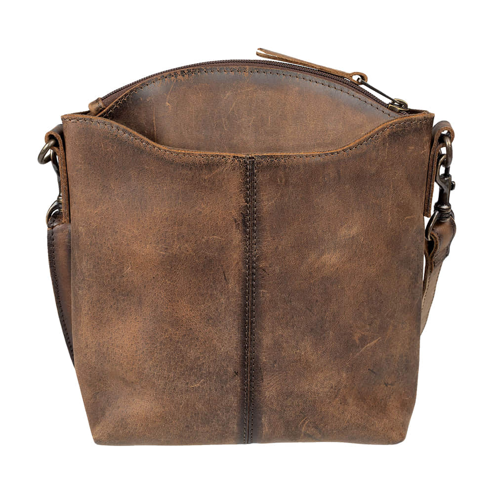 STS Ranchwear Other BARONESS JOSIE CROSSBODY