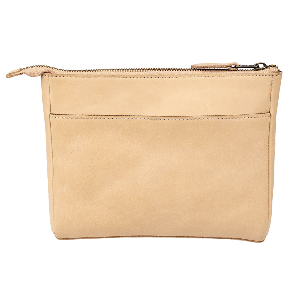 STS Ranchwear Other BASIC BLISS BUCKSKIN LILY CROSSBODY