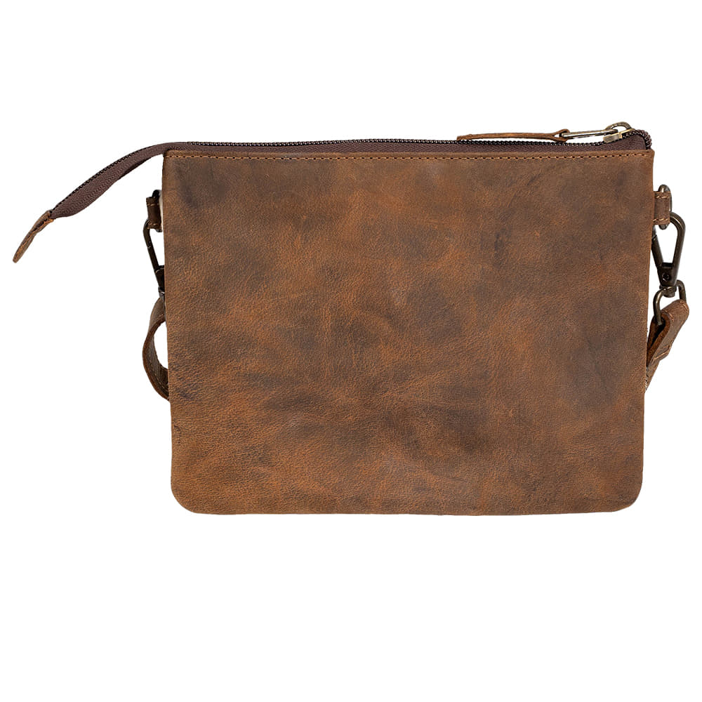 STS Ranchwear Other COWHIDE RIO CROSSBODY