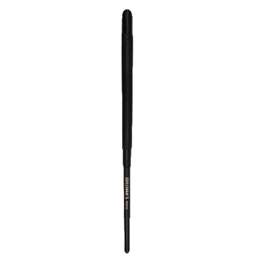 Sullivan's Supply Supplies Black / 39" Sullivan Supply Balanced Flex Whip - 39in