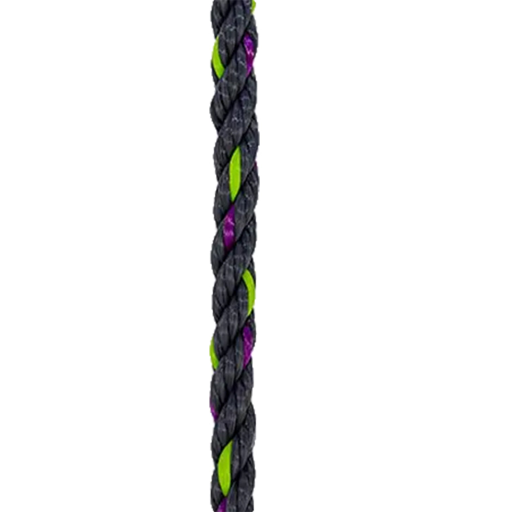 Sullivan's Supply Supplies Grey Purple Green Sullivan Supply Neck Tie