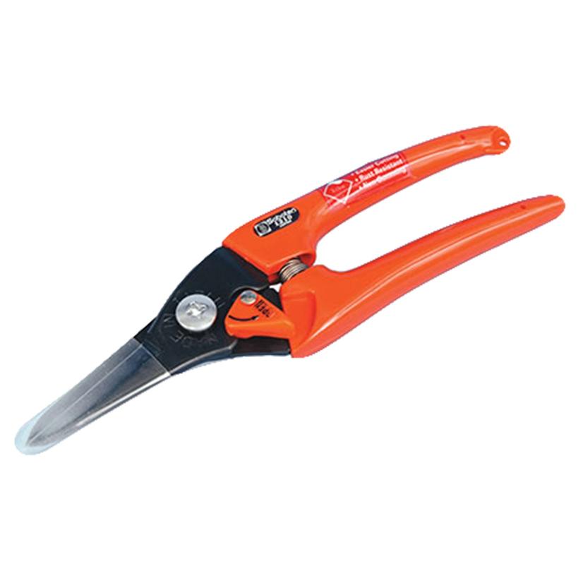 Sullivan's Supply Supplies Orange Sullivan Supply Sheep and Goat Hoof Trimmer
