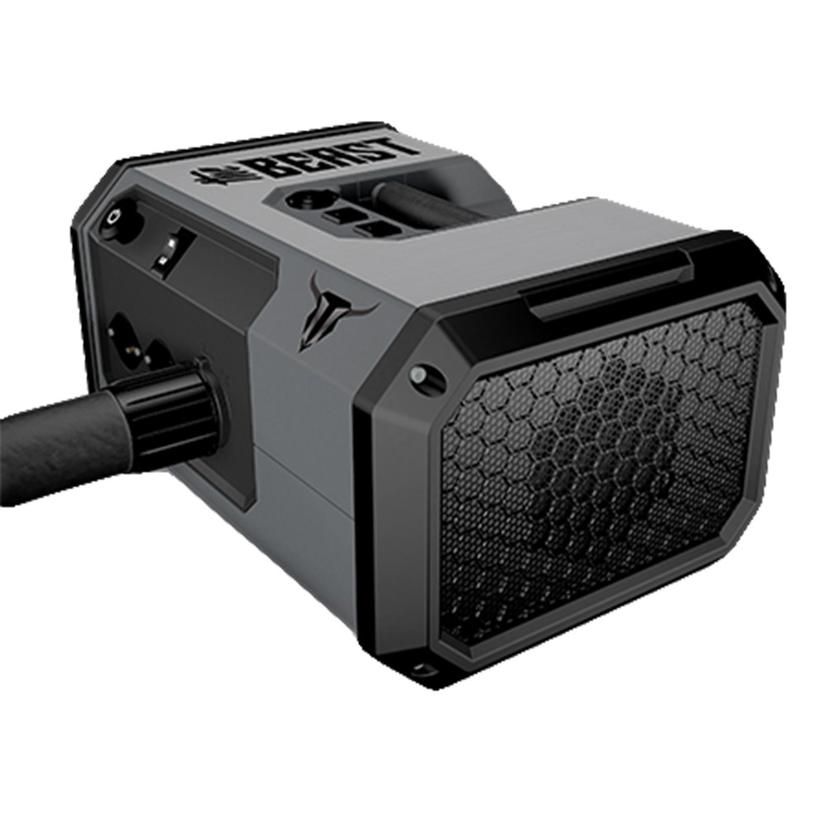 Sullivan's Supply Supplies OSFA / BLACK Sullivan Supply The Beast Blower for Livestock