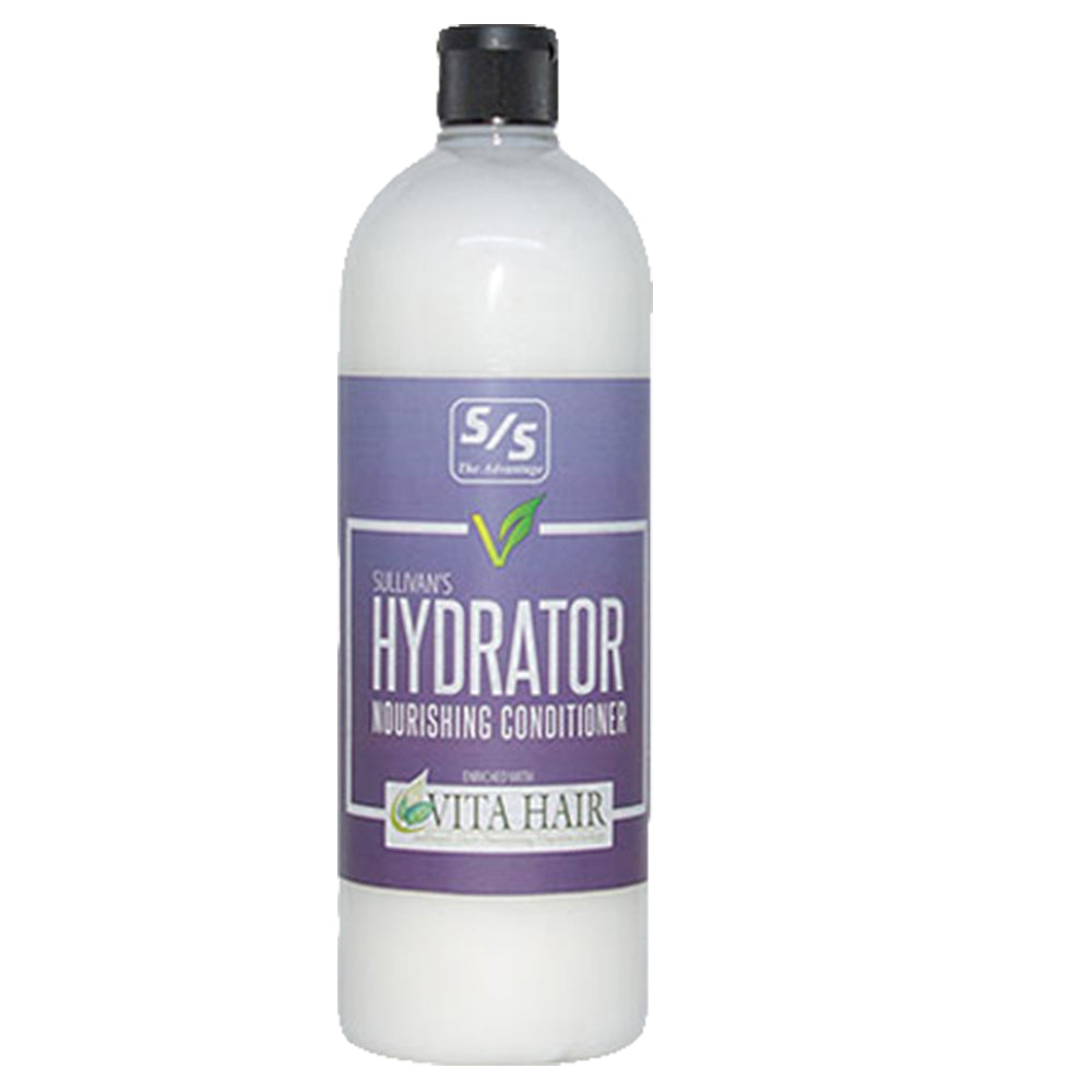 Sullivan's Supply Supplies QUART / SS Hydrator Nourishing Conditioner Qt