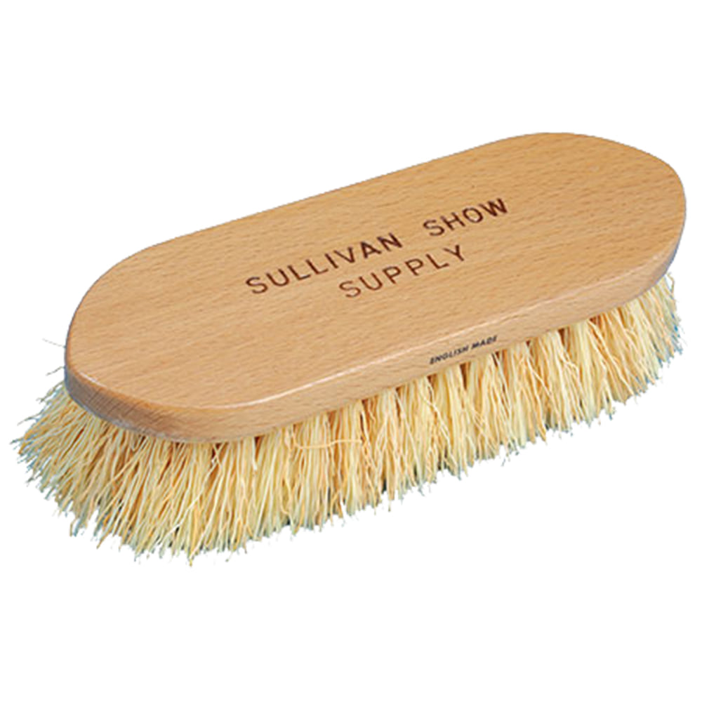 Sullivan's Supply Supplies SS Large Rice Root Brush