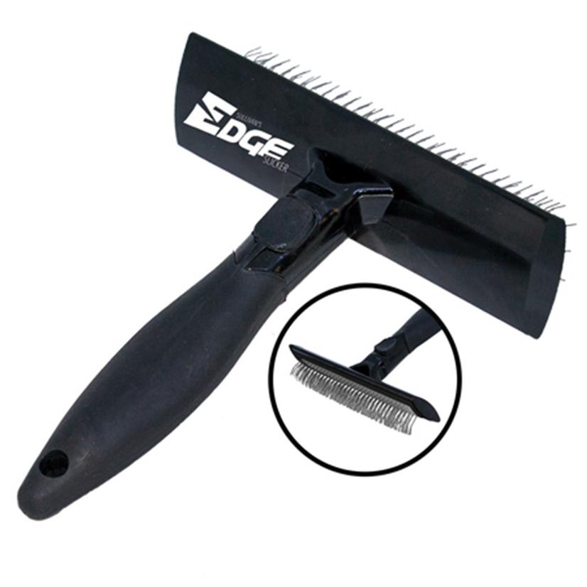 Sullivan's Supply Supplies SS / SS Edge Slicker