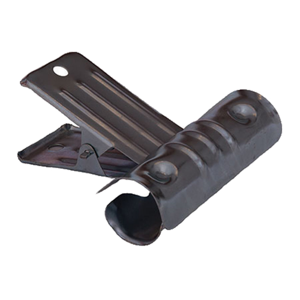 Sullivan's Supply Supplies SS / SS Tail Clamp
