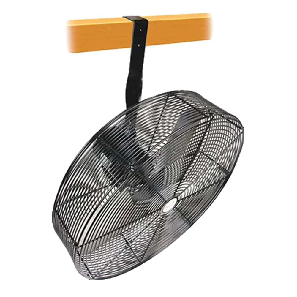 Sullivan's Supply Supplies Sullivan Supply Fan Bracket Hanger