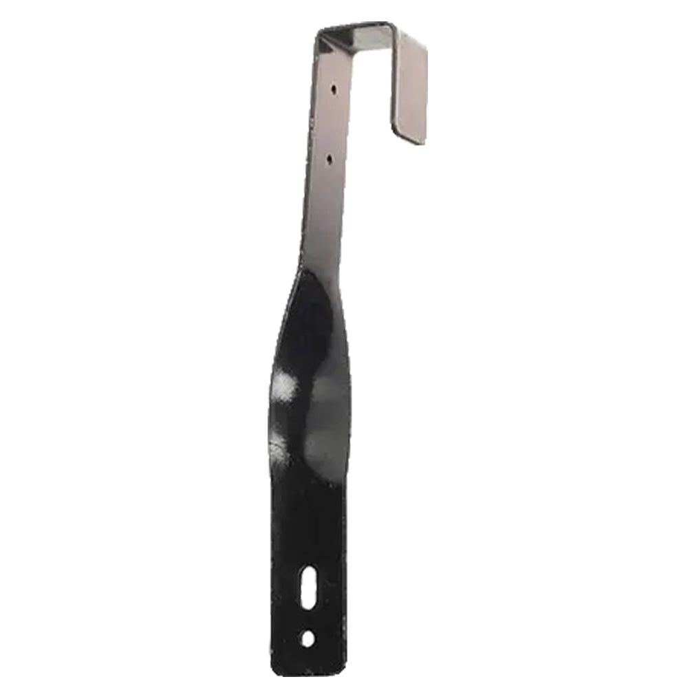 Sullivan's Supply Supplies Sullivan Supply Fan Bracket Hanger