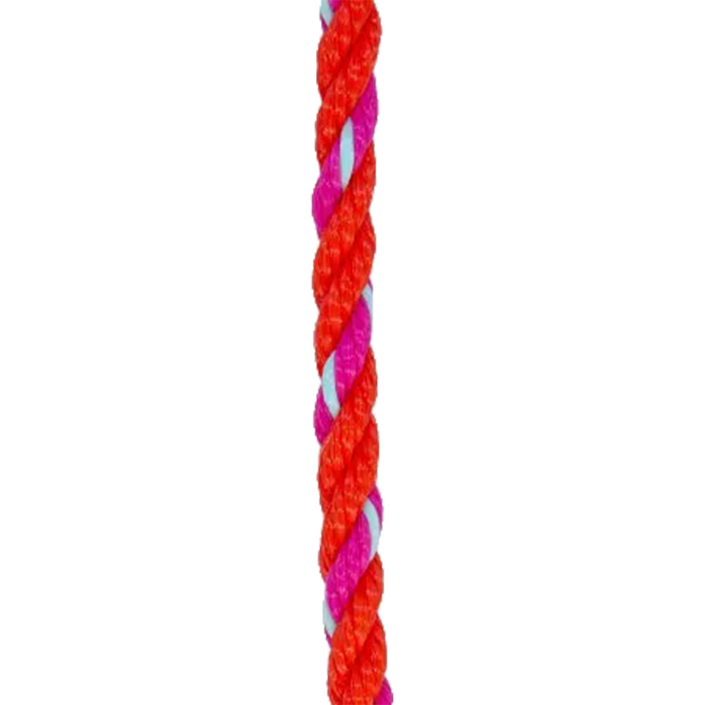 Sullivan's Supply Supplies Sullivan Supply Neck Tie