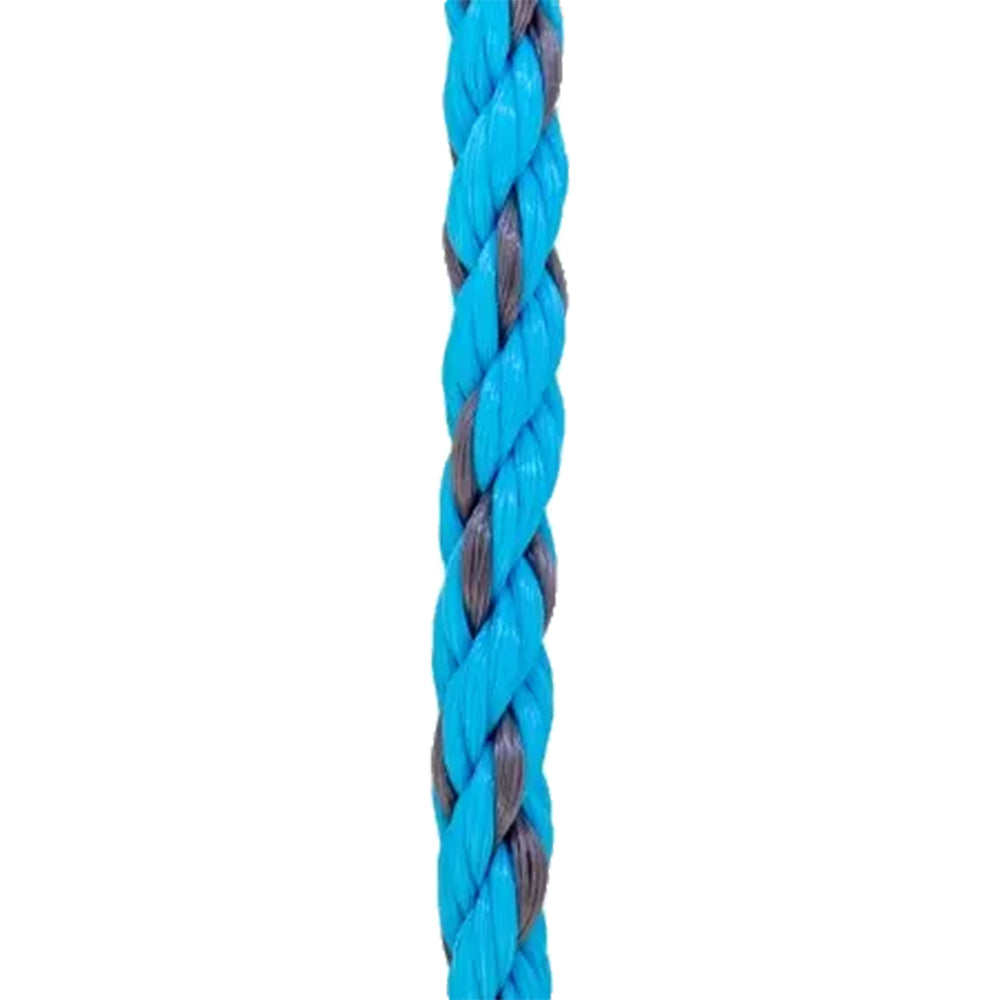 Sullivan's Supply Supplies Sullivan Supply Neck Tie