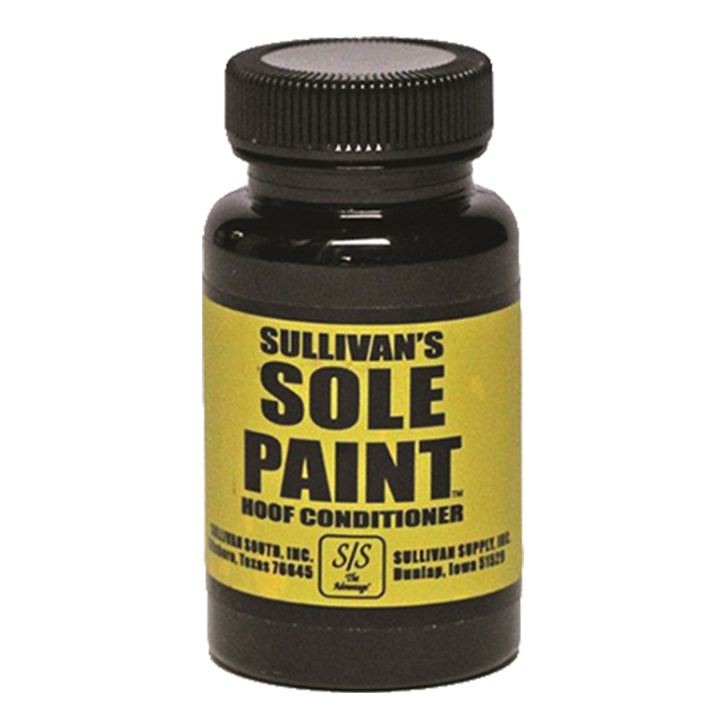 Sullivan's Supply Supplies Sullivan Supply Stock Show Secret Gold Dust