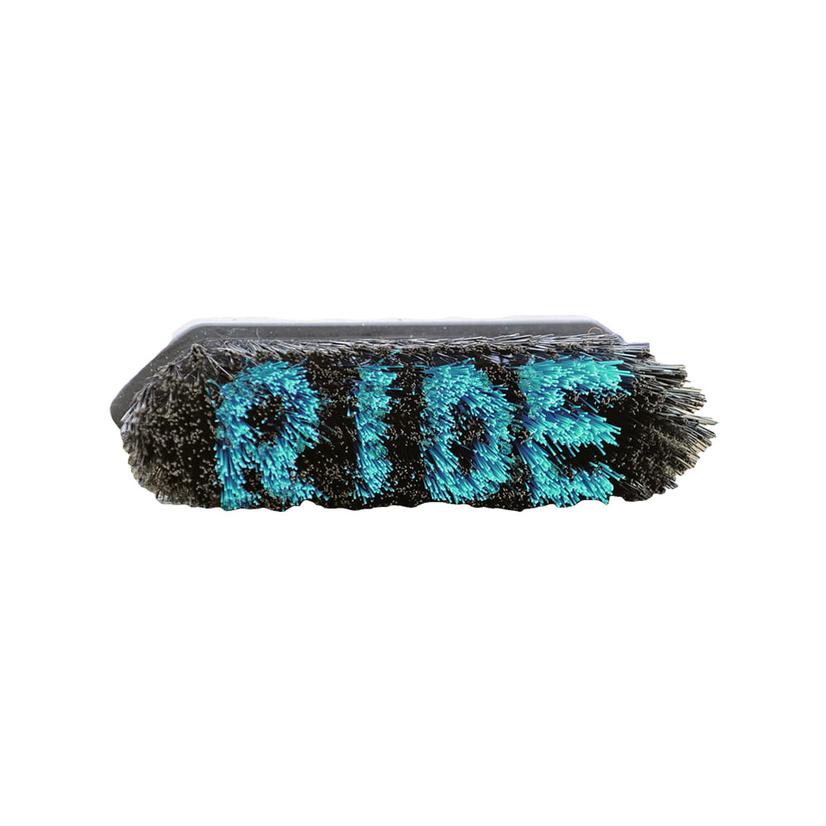 Tail Tamer Supplies Tail Tamer Large Ride Brush