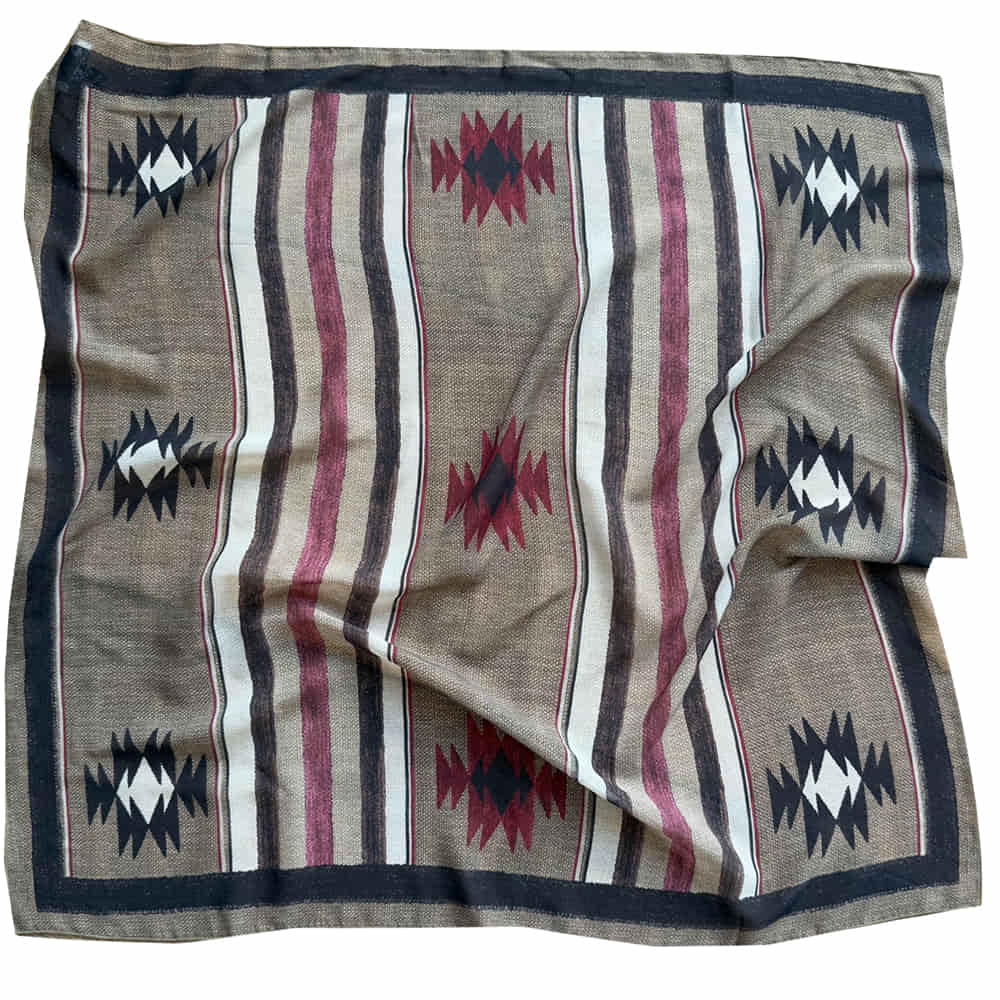 Tasha Polizzi Other Tasha Polizzi Vonn Scarf