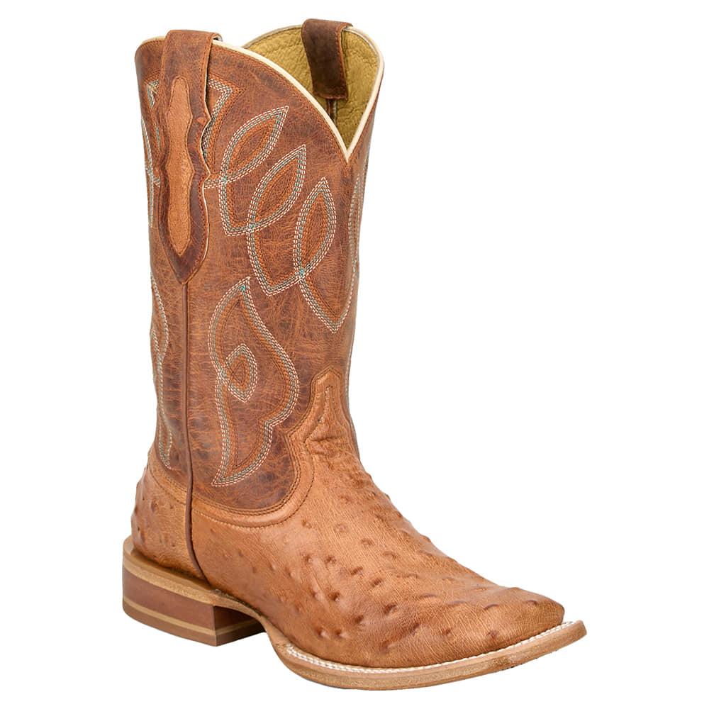 Tony Lama Boots Footwear CHEYENNE