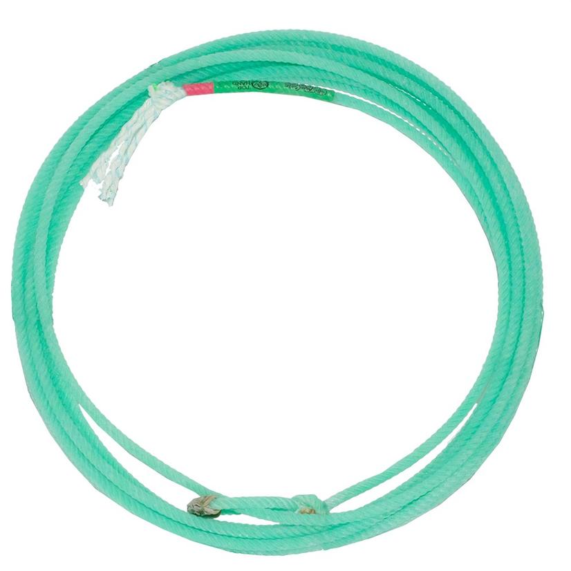 Top Hand Rope Co Ropes Top Hand Chief Head Rope with Core