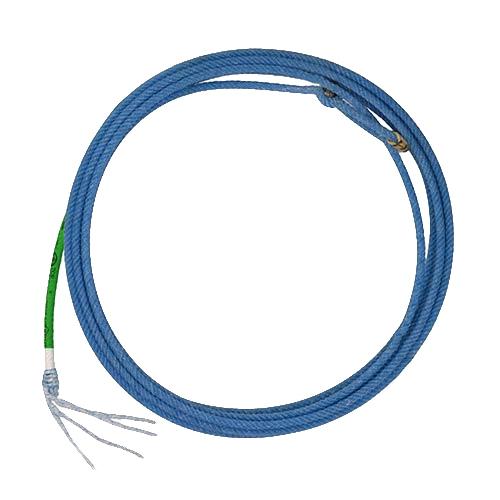 Top Hand Rope Co Ropes Top Hand Ropes Buckaroo Kid`s Rope