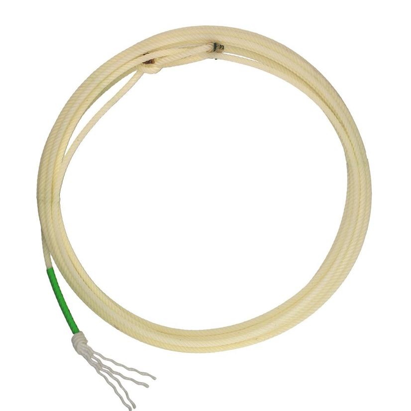 Top Hand Rope Co Ropes XS / 3/8" / 38' Top Hand Ropes The Ranch Hand Ranch Rope