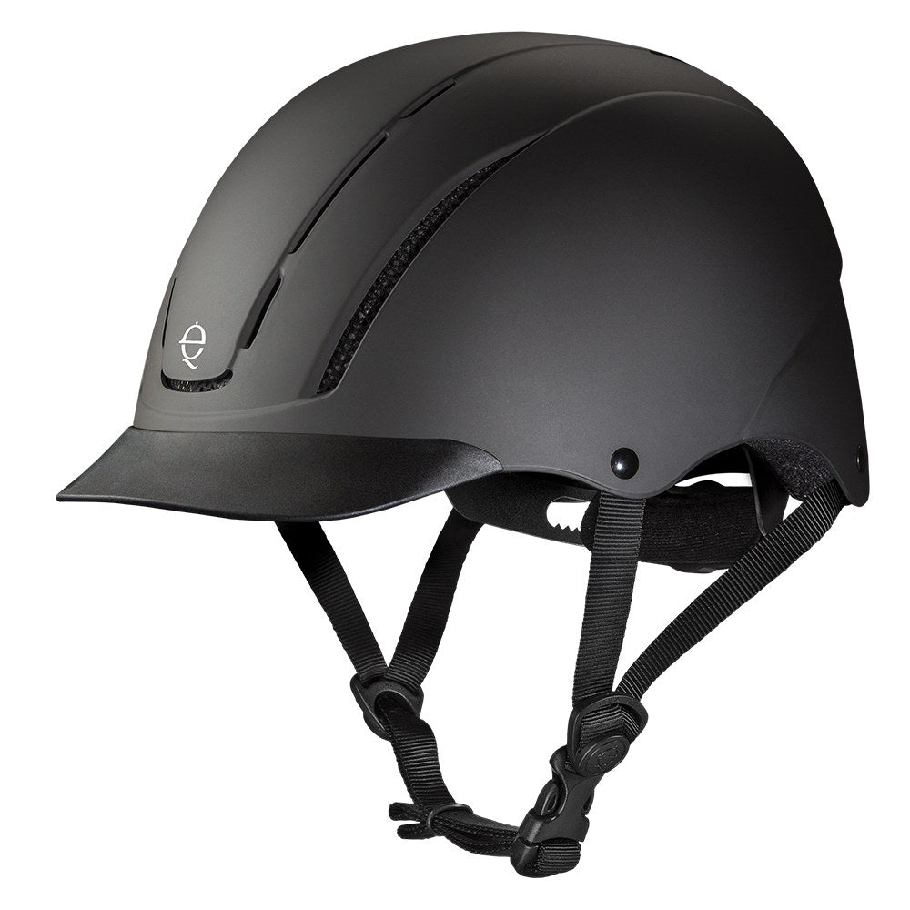 Troxel Supplies Troxel Spirit Riding Helmet