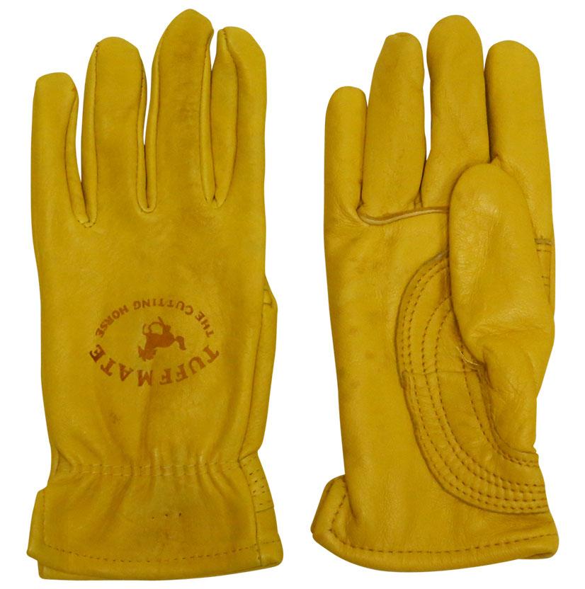 Tuff Mate Inc Tack The Cutting Horse Glove