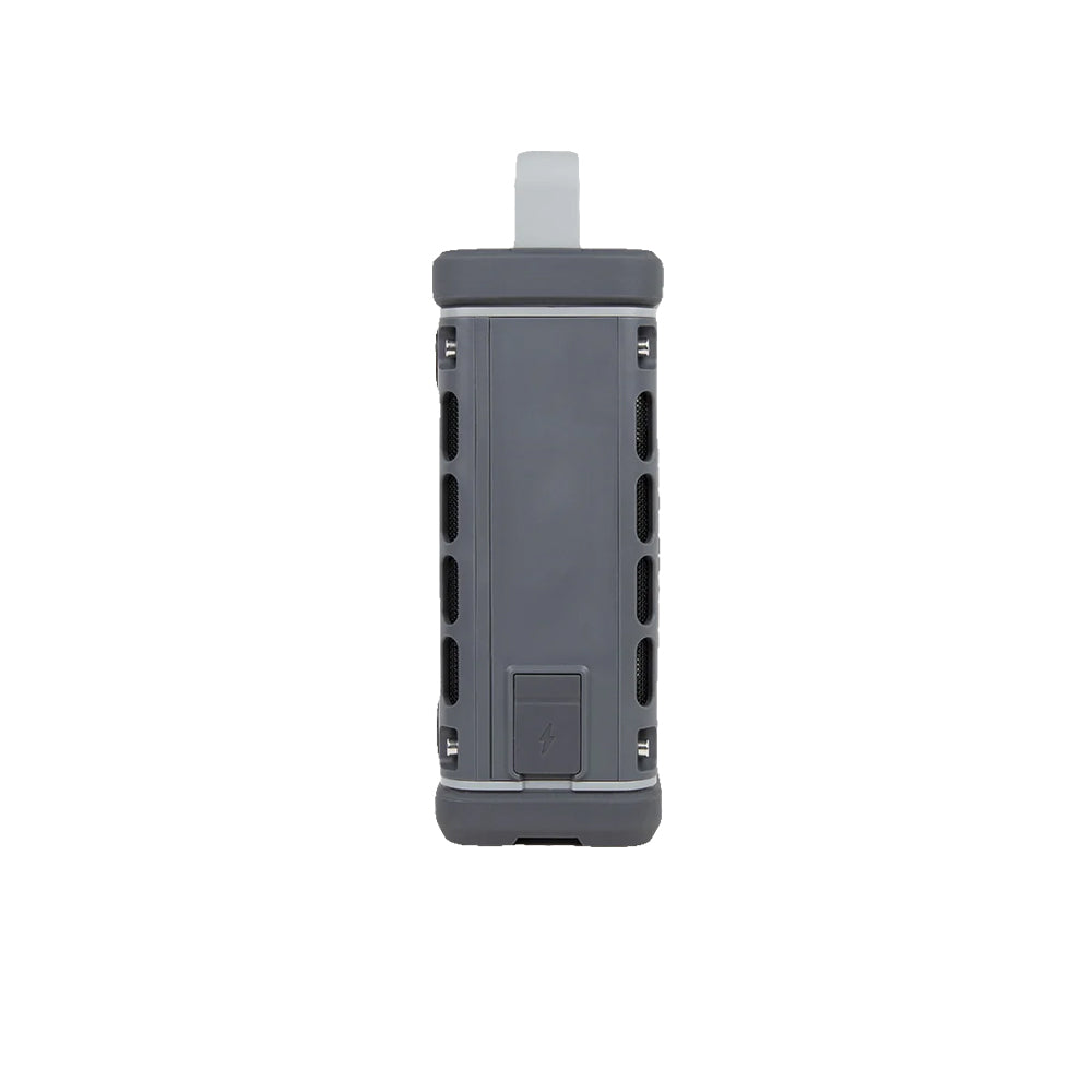 Turtle Box Audio, LLC Other Gray Turtlebox Ranger In Gray