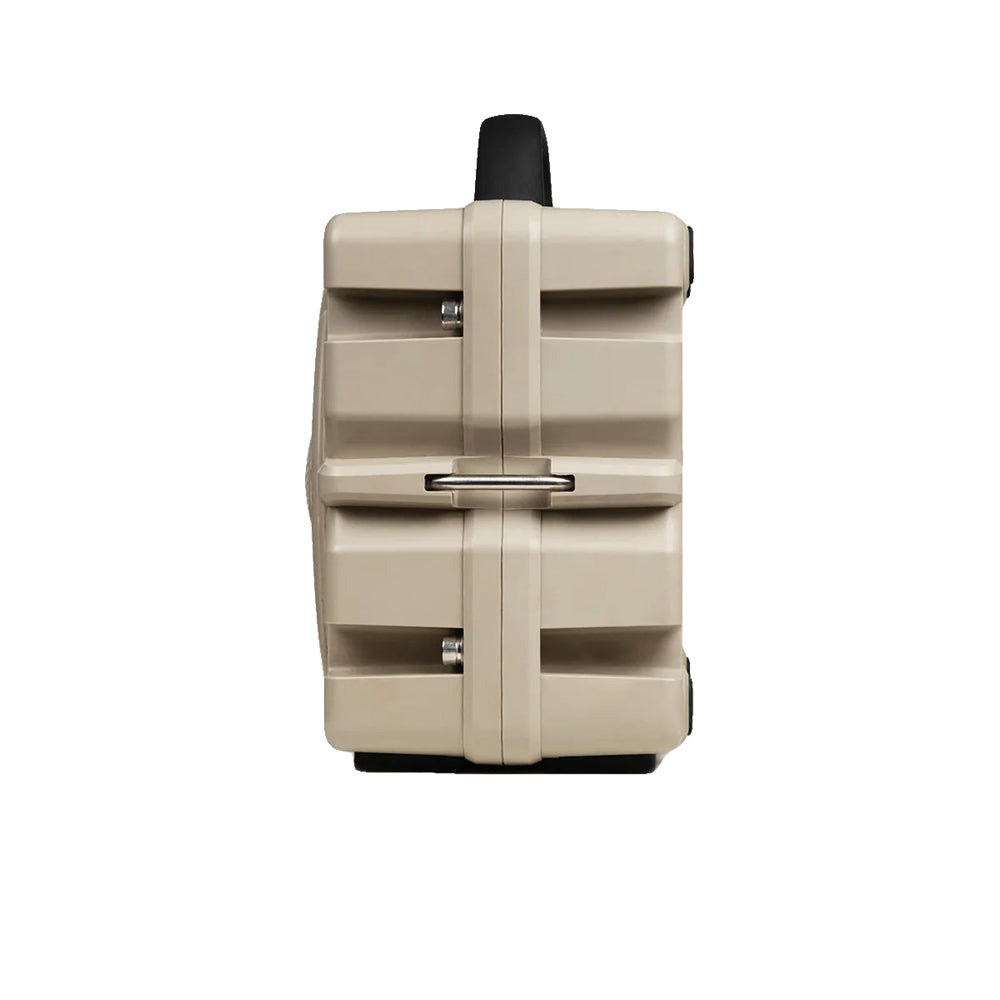 Turtle Box Audio, LLC Other Tan Turtlebox Grande In Tan