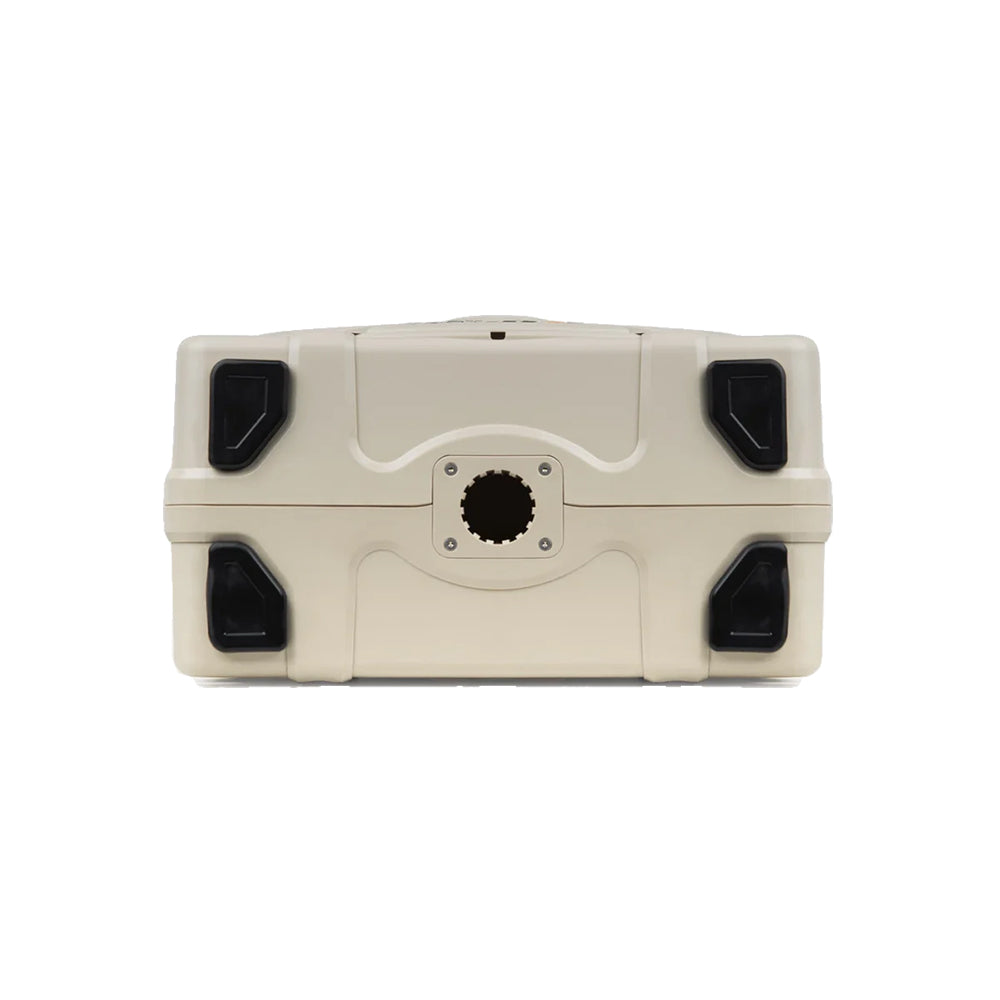 Turtle Box Audio, LLC Other Tan Turtlebox Grande In Tan