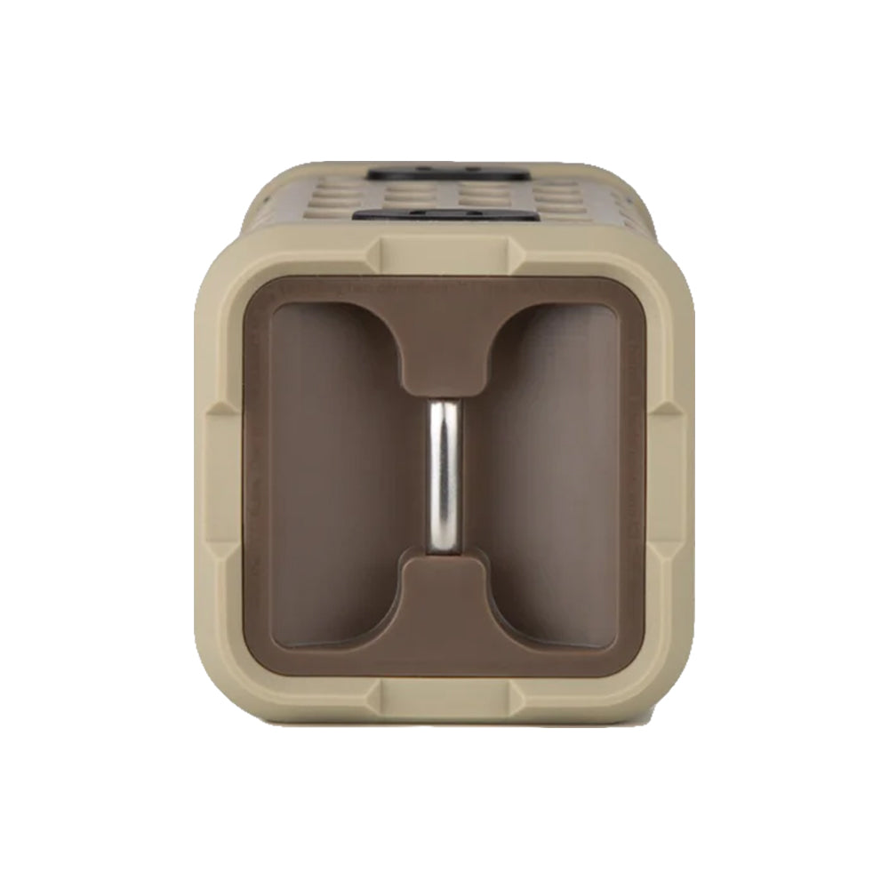Turtle Box Audio, LLC Other Tan Turtlebox Ranger In Tan