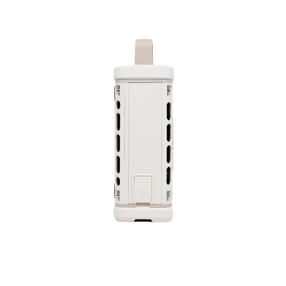 Turtle Box Audio, LLC Other Turtlebox Ranger In Ivory