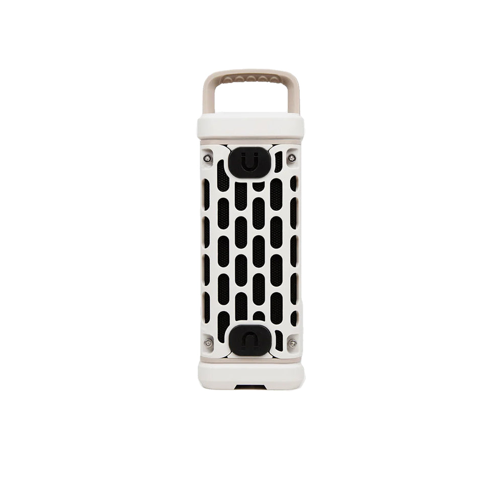 Turtle Box Audio, LLC Other Turtlebox Ranger In Ivory