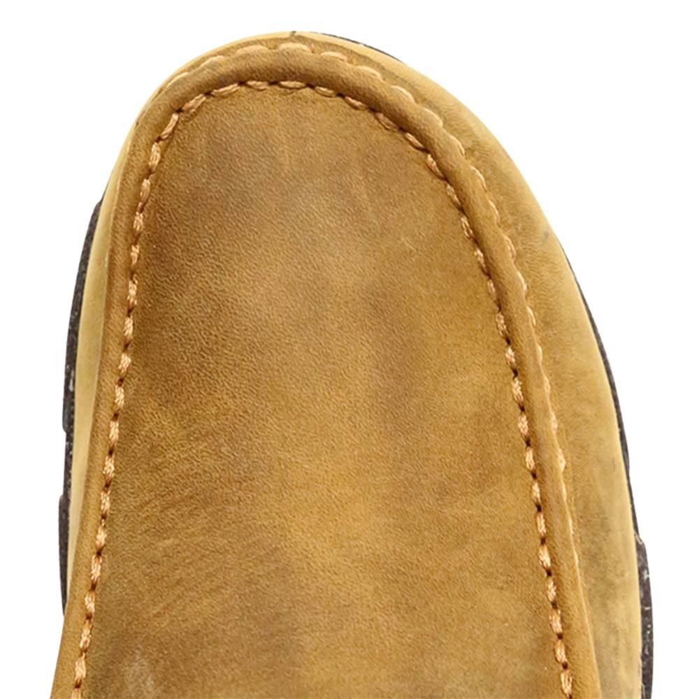 Twisted X Boots Footwear Twisted X Men's Waterproof Moccasin