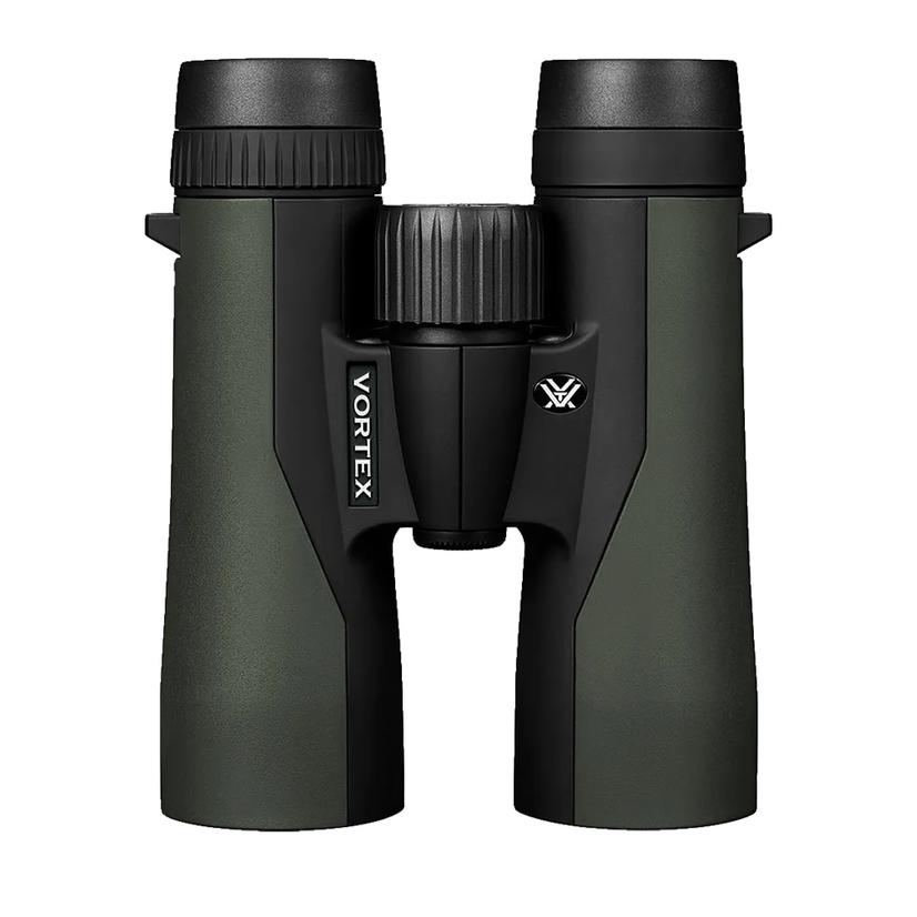 Vortex Optics Other 10X42 / Black Vortex Optics Crossfire 10 x 42 HD Binoculars