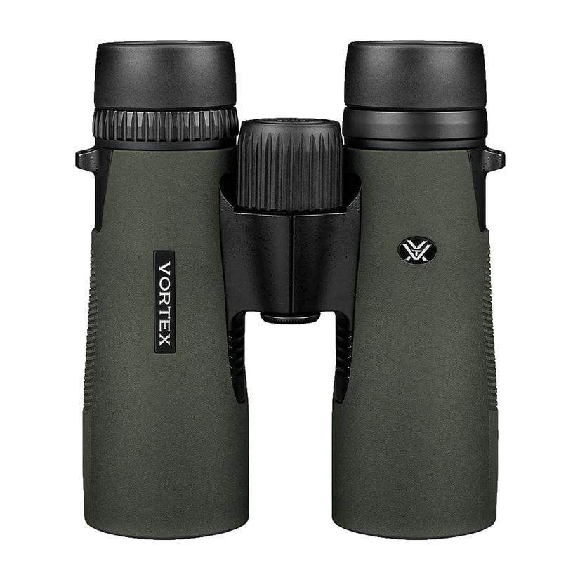 Vortex Optics Other 10X42 / Black Vortex Optics Diamondback 10 x 42 HD Binoculars