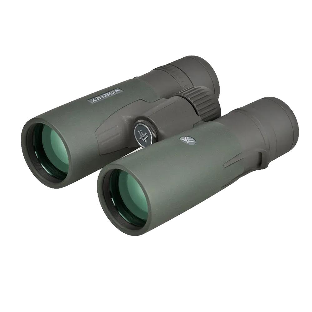 Vortex Optics Other 10X42 / Black Vortex Optics Razor 10 x 42 HD Binoculars
