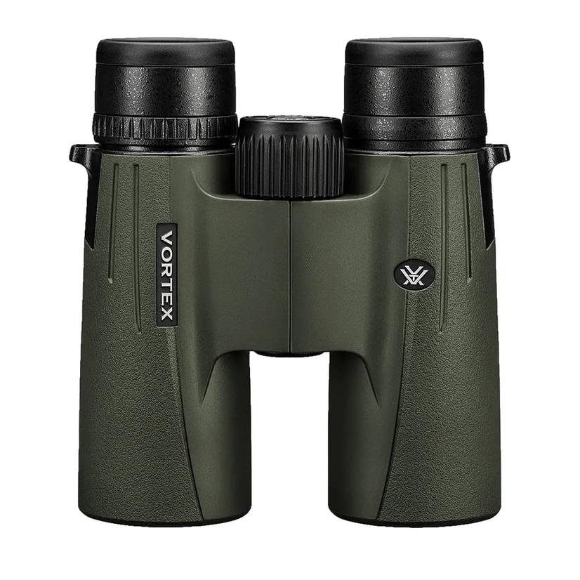 Vortex Optics Other 10X42 / Black Vortex Optics Viper 10 x 42 HD Binoculars