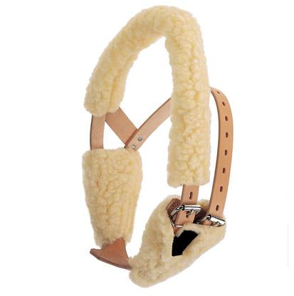 Weaver Leather Tack Miracle Collar Fleece Cover