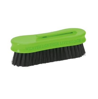 Weaver Livestock Supplies Pig Face Brush