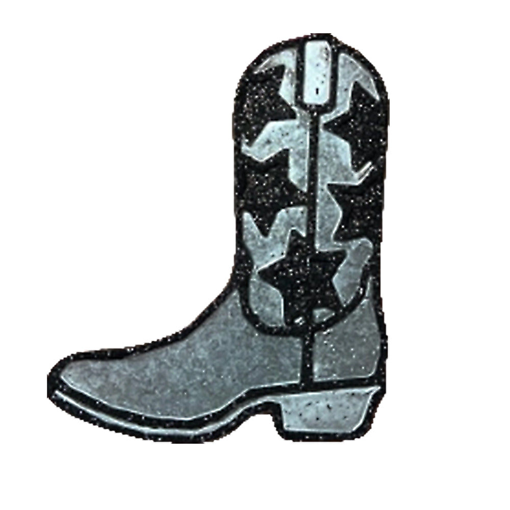 Wheely Fresh Co Other Wheely Fresh Co. When in Rio Star Cowboy Boot Car Air Freshener