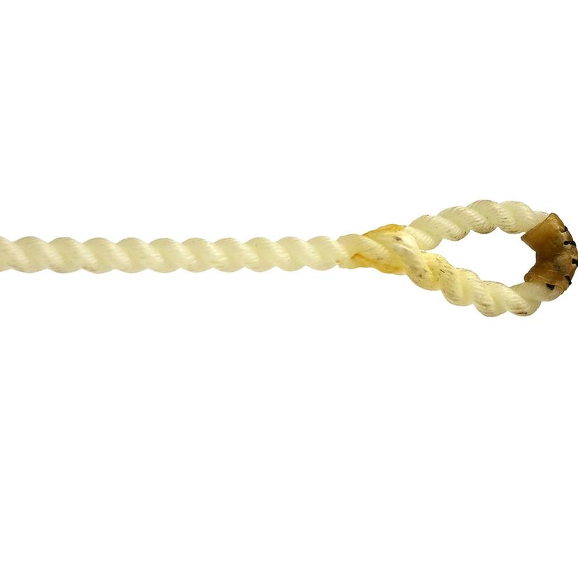 Willard Ropes Ropes Willard Black Tail Steer String